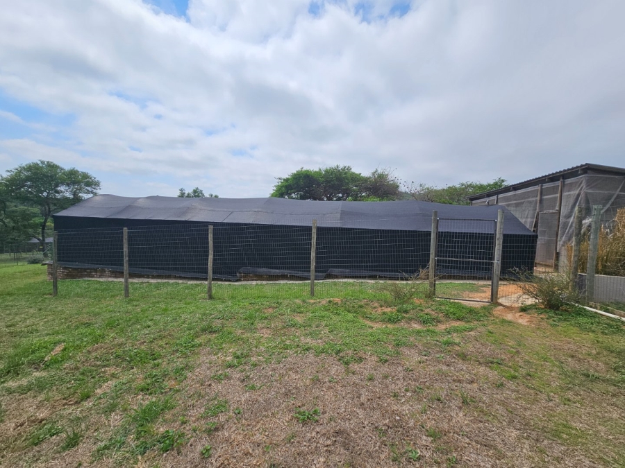 Commercial Property for Sale in Nelspruit Rural Mpumalanga