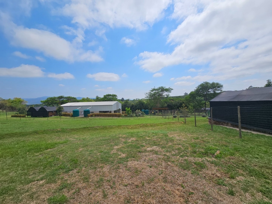 Commercial Property for Sale in Nelspruit Rural Mpumalanga