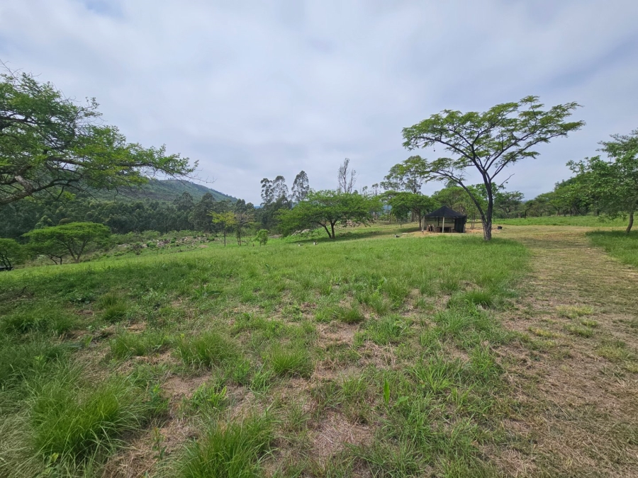 Commercial Property for Sale in Nelspruit Rural Mpumalanga