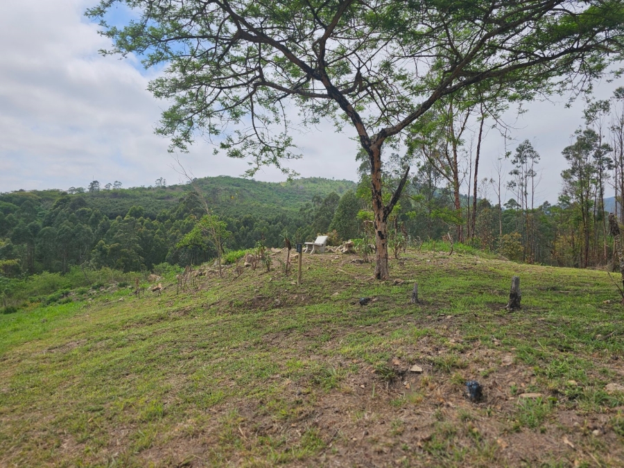 Commercial Property for Sale in Nelspruit Rural Mpumalanga