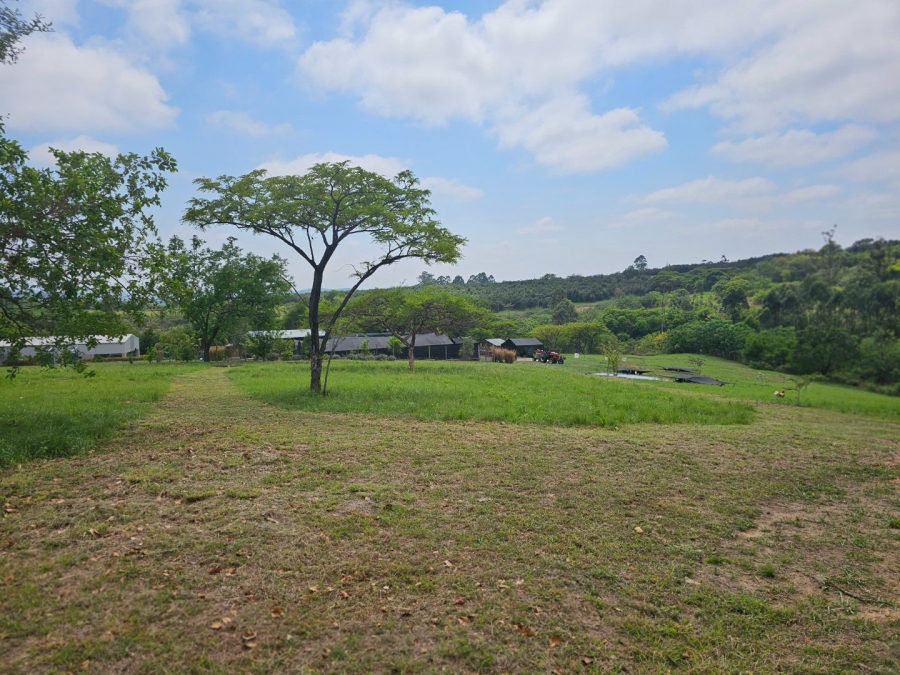 Commercial Property for Sale in Nelspruit Rural Mpumalanga