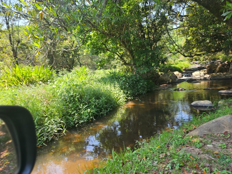 Commercial Property for Sale in Nelspruit Rural Mpumalanga
