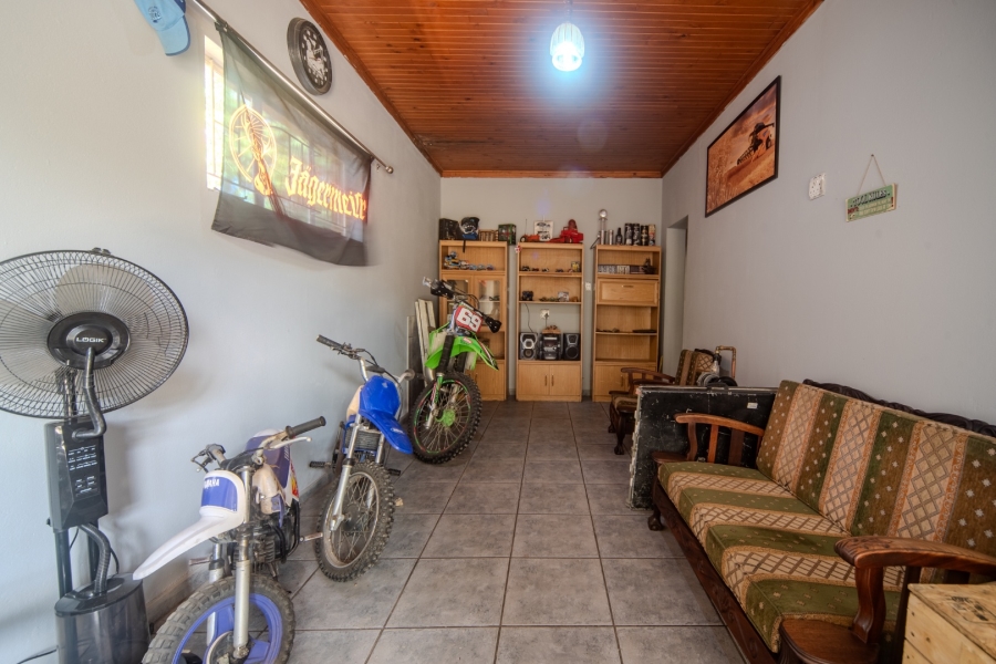 3 Bedroom Property for Sale in Meyerville Mpumalanga