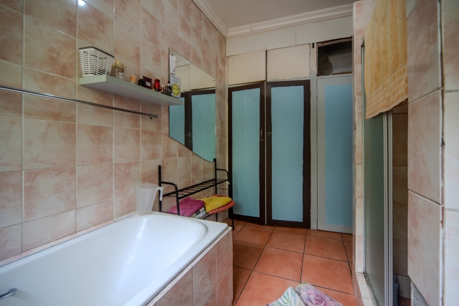 3 Bedroom Property for Sale in Meyerville Mpumalanga