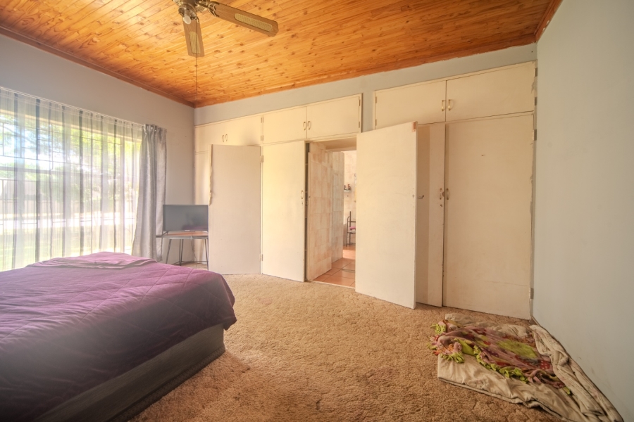 3 Bedroom Property for Sale in Meyerville Mpumalanga