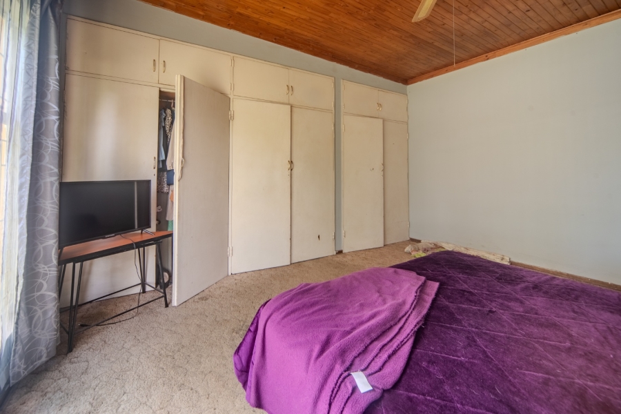 3 Bedroom Property for Sale in Meyerville Mpumalanga