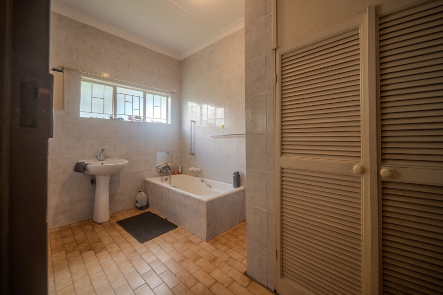 3 Bedroom Property for Sale in Meyerville Mpumalanga