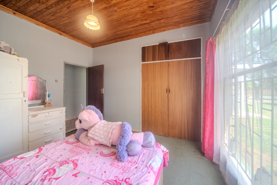 3 Bedroom Property for Sale in Meyerville Mpumalanga