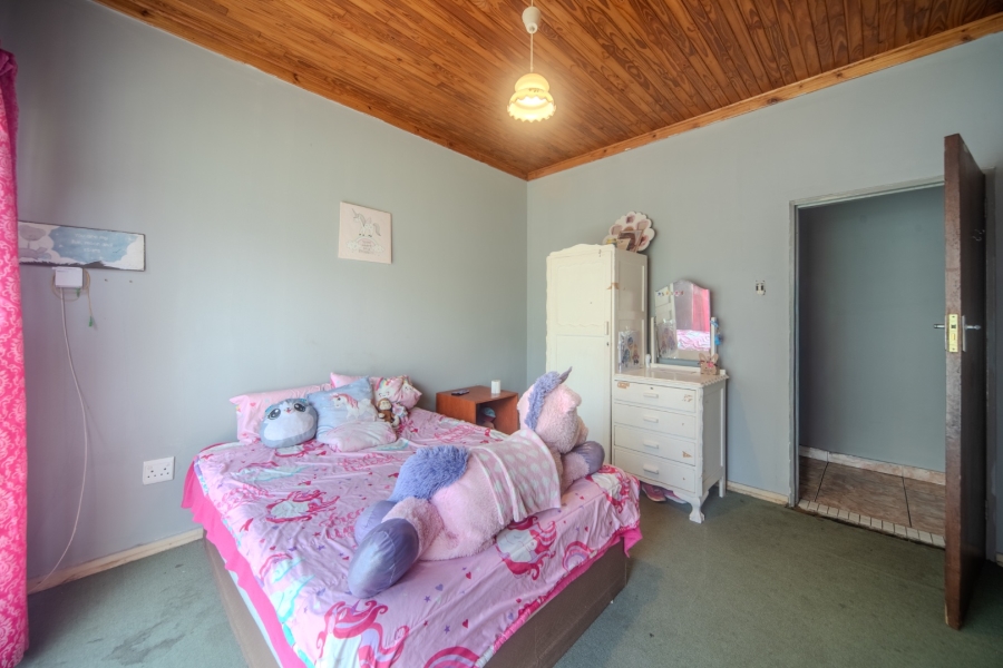 3 Bedroom Property for Sale in Meyerville Mpumalanga