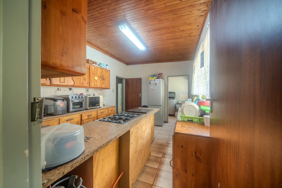 3 Bedroom Property for Sale in Meyerville Mpumalanga