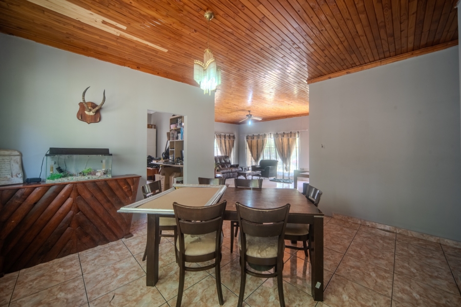 3 Bedroom Property for Sale in Meyerville Mpumalanga