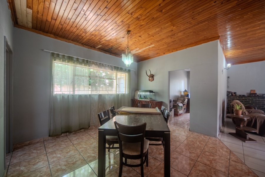 3 Bedroom Property for Sale in Meyerville Mpumalanga