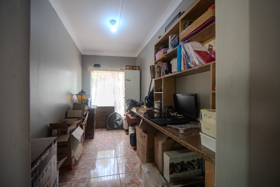 3 Bedroom Property for Sale in Meyerville Mpumalanga