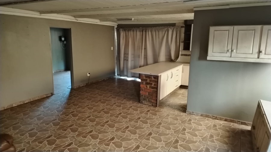 4 Bedroom Property for Sale in Witbank Ext 16 Mpumalanga