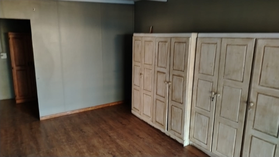 4 Bedroom Property for Sale in Witbank Ext 16 Mpumalanga