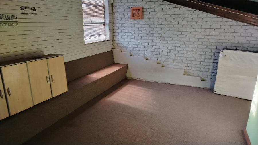 4 Bedroom Property for Sale in Witbank Ext 16 Mpumalanga