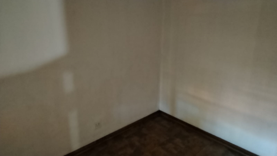 4 Bedroom Property for Sale in Witbank Ext 16 Mpumalanga