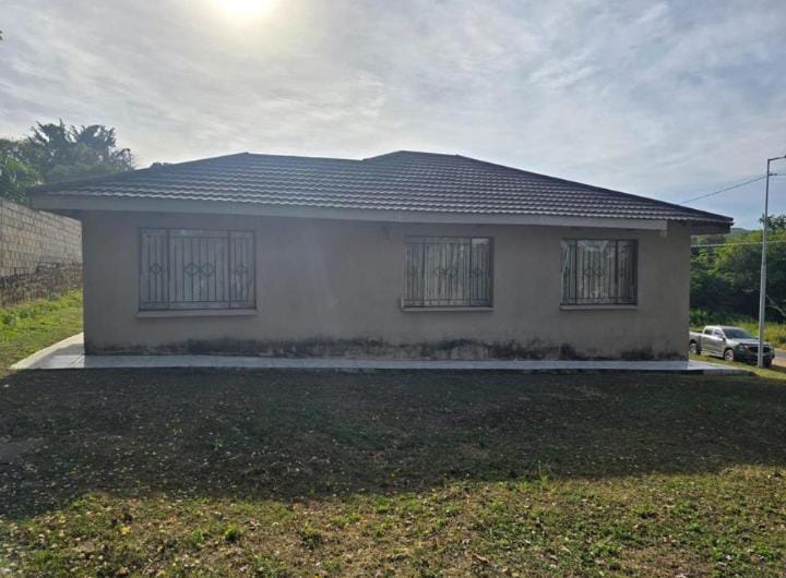 3 Bedroom Property for Sale in Hazyview Mpumalanga