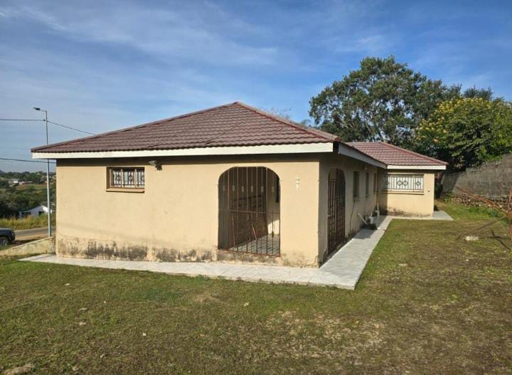 3 Bedroom Property for Sale in Hazyview Mpumalanga
