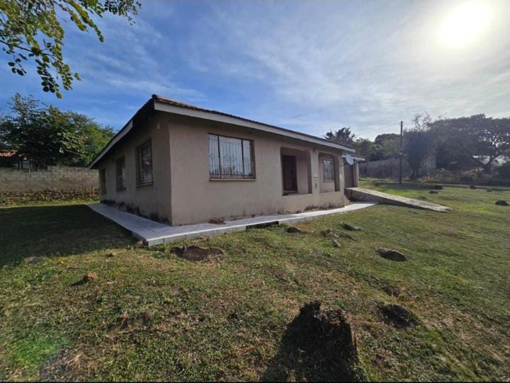 3 Bedroom Property for Sale in Hazyview Mpumalanga