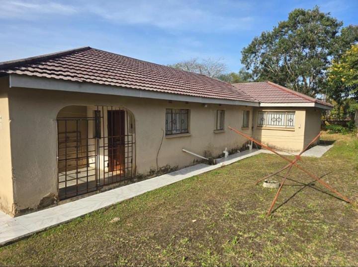 3 Bedroom Property for Sale in Hazyview Mpumalanga