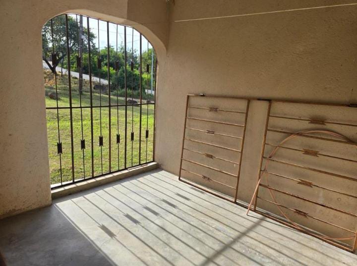 3 Bedroom Property for Sale in Hazyview Mpumalanga