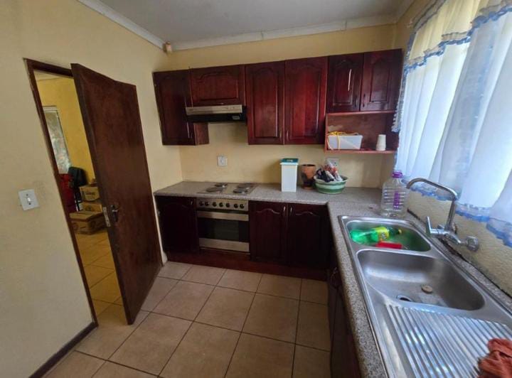 3 Bedroom Property for Sale in Hazyview Mpumalanga