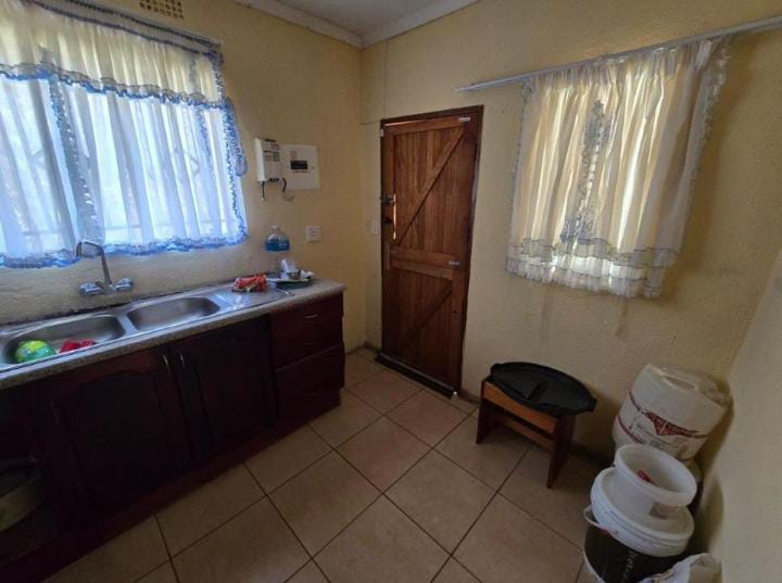 3 Bedroom Property for Sale in Hazyview Mpumalanga
