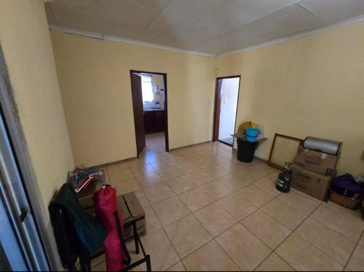 3 Bedroom Property for Sale in Hazyview Mpumalanga