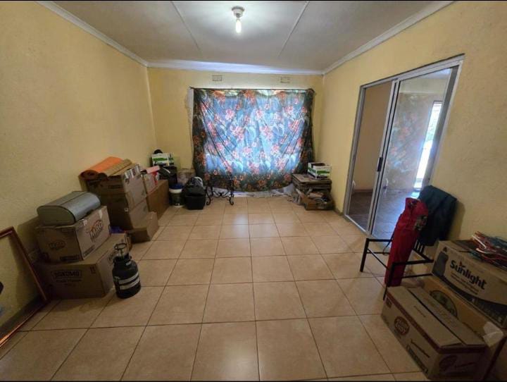3 Bedroom Property for Sale in Hazyview Mpumalanga