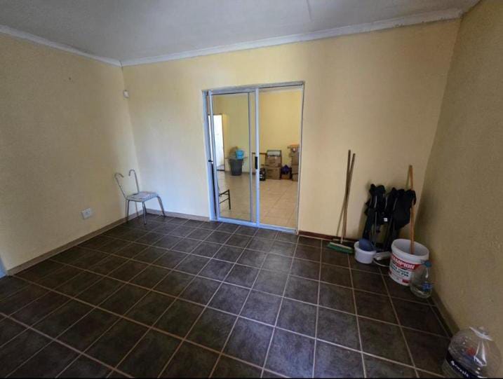 3 Bedroom Property for Sale in Hazyview Mpumalanga
