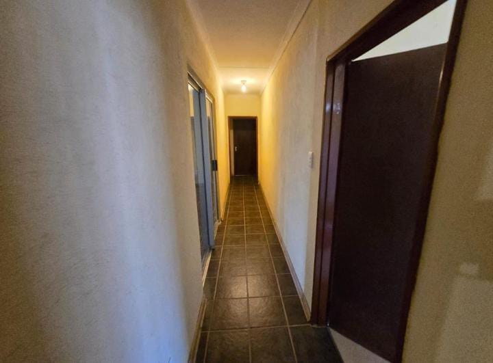 3 Bedroom Property for Sale in Hazyview Mpumalanga