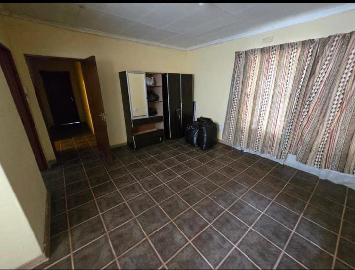 3 Bedroom Property for Sale in Hazyview Mpumalanga