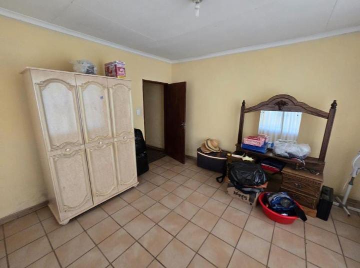 3 Bedroom Property for Sale in Hazyview Mpumalanga