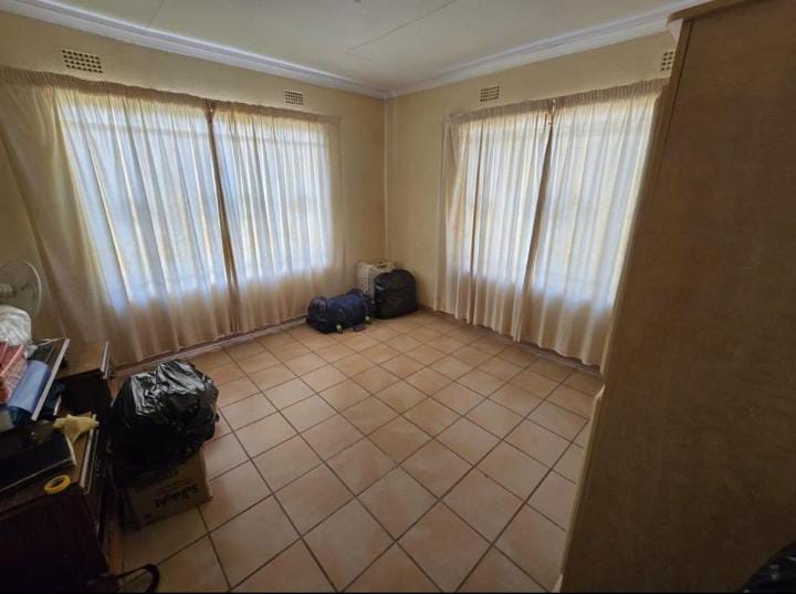 3 Bedroom Property for Sale in Hazyview Mpumalanga