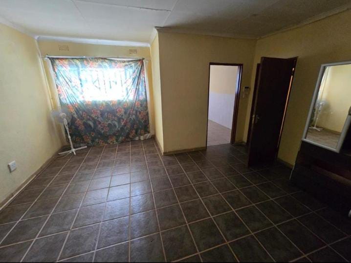 3 Bedroom Property for Sale in Hazyview Mpumalanga
