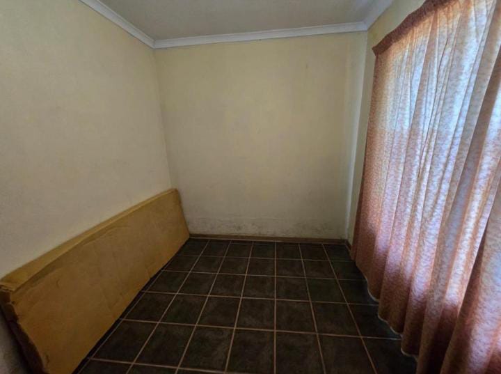 3 Bedroom Property for Sale in Hazyview Mpumalanga