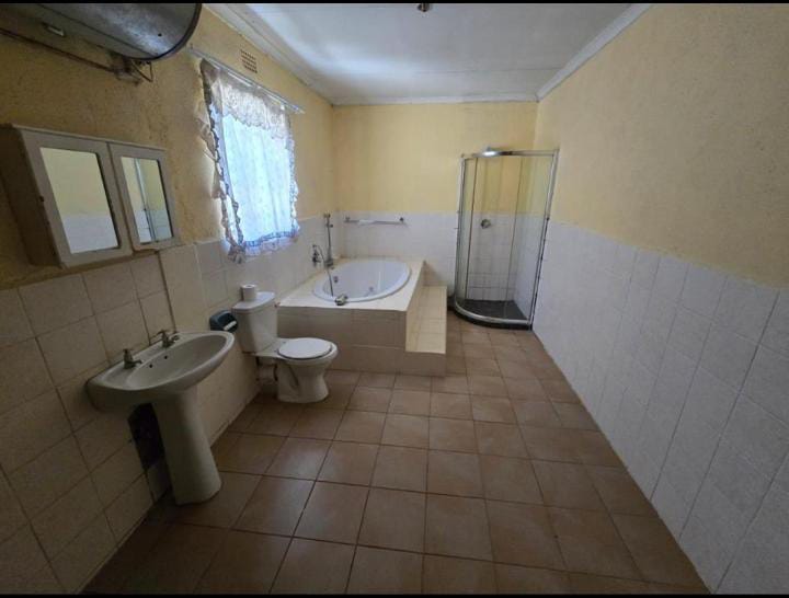 3 Bedroom Property for Sale in Hazyview Mpumalanga