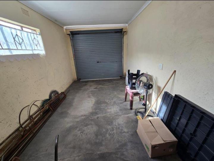 3 Bedroom Property for Sale in Hazyview Mpumalanga