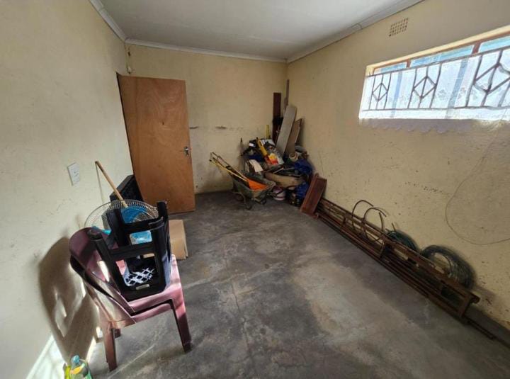 3 Bedroom Property for Sale in Hazyview Mpumalanga