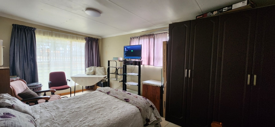 4 Bedroom Property for Sale in Meyerville Mpumalanga