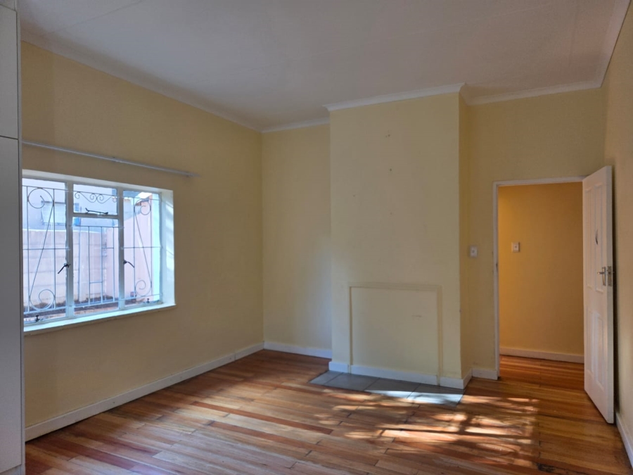 To Let 4 Bedroom Property for Rent in Standerton Mpumalanga