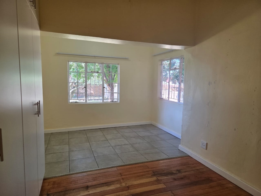 To Let 4 Bedroom Property for Rent in Standerton Mpumalanga