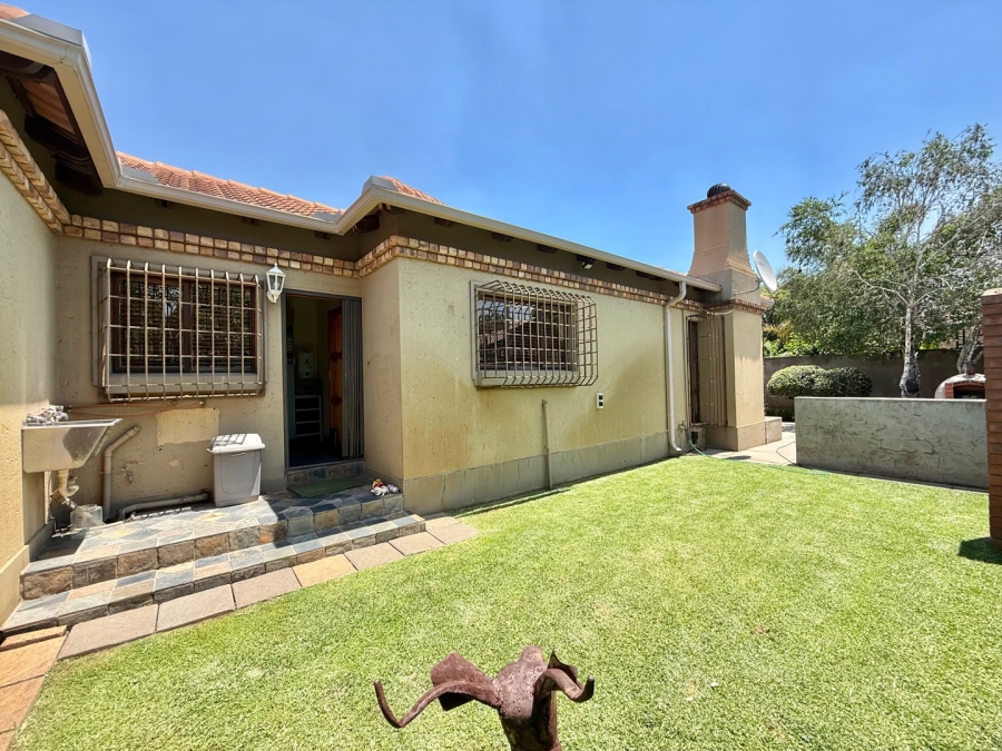 3 Bedroom Property for Sale in Groenkol Mpumalanga