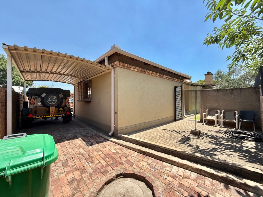 3 Bedroom Property for Sale in Groenkol Mpumalanga