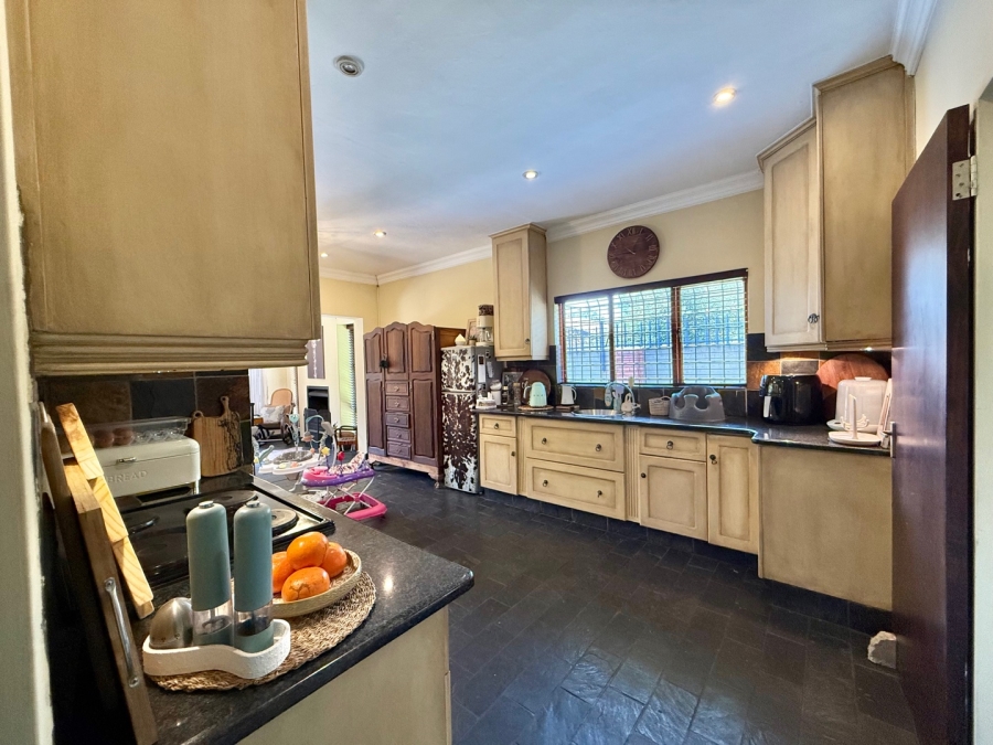 3 Bedroom Property for Sale in Groenkol Mpumalanga