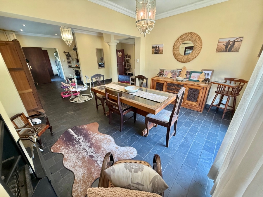 3 Bedroom Property for Sale in Groenkol Mpumalanga