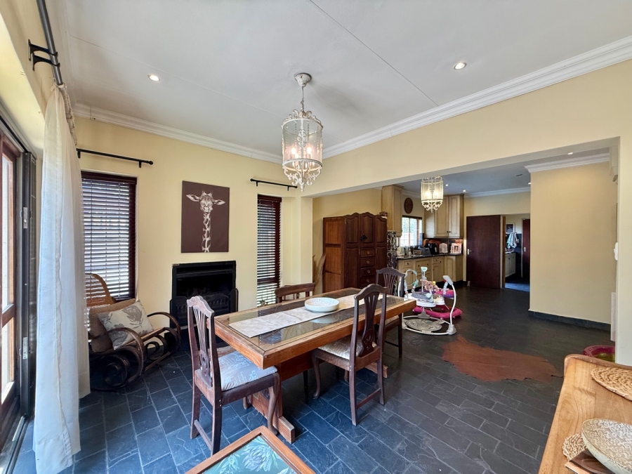 3 Bedroom Property for Sale in Groenkol Mpumalanga