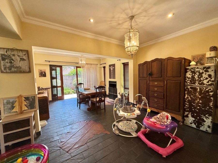 3 Bedroom Property for Sale in Groenkol Mpumalanga