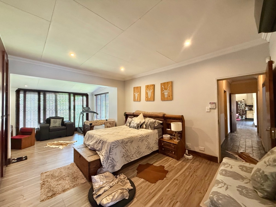 3 Bedroom Property for Sale in Groenkol Mpumalanga